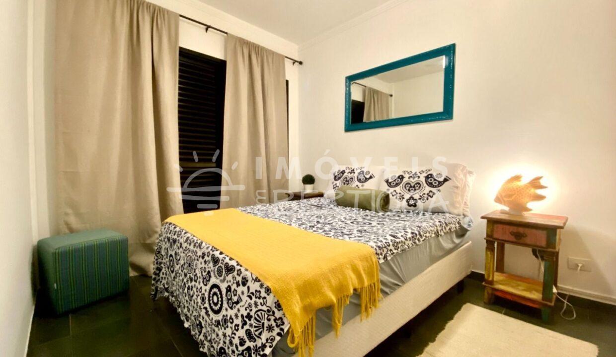 duplex-Apartamento-Duplex-venda-BERTIOGA-RIVIERA-DE-SAO-LOURENCO-AP7439R-imobiliaria-na-riviera-imobiliaria-bertioga-2025-10-28_18-36-47_foto_rm-7