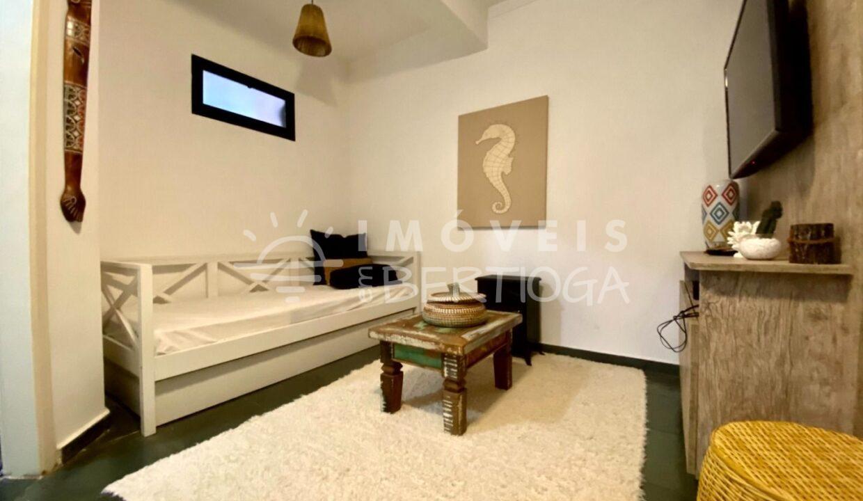 duplex-Apartamento-Duplex-venda-BERTIOGA-RIVIERA-DE-SAO-LOURENCO-AP7439R-imobiliaria-na-riviera-imobiliaria-bertioga-2025-10-28_18-36-47_foto_rm-8