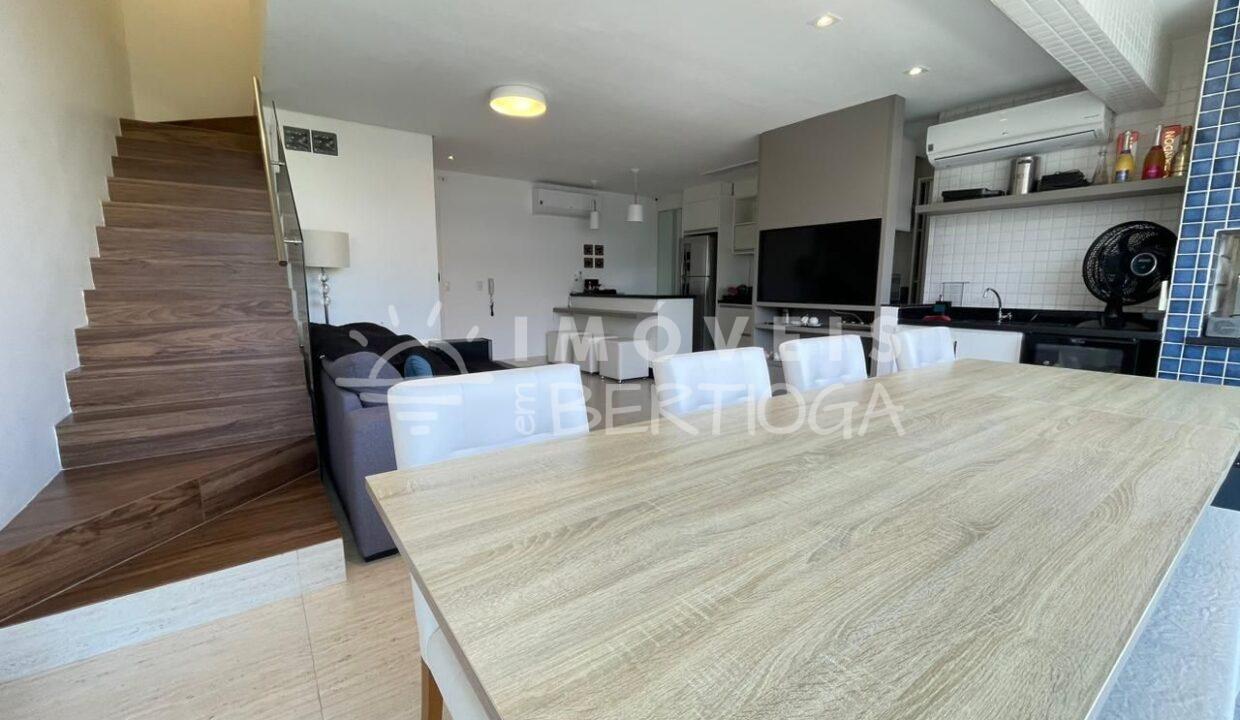 duplex-Apartamento-Duplex-venda-BERTIOGA-RIVIERA-DE-SAO-LOURENCO-AP7718R-imobiliaria-na-riviera-imobiliaria-bertioga-2025-10-27_00-48-49_foto_rm-1