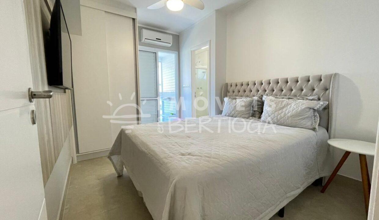 duplex-Apartamento-Duplex-venda-BERTIOGA-RIVIERA-DE-SAO-LOURENCO-AP7718R-imobiliaria-na-riviera-imobiliaria-bertioga-2025-10-27_00-48-49_foto_rm-10