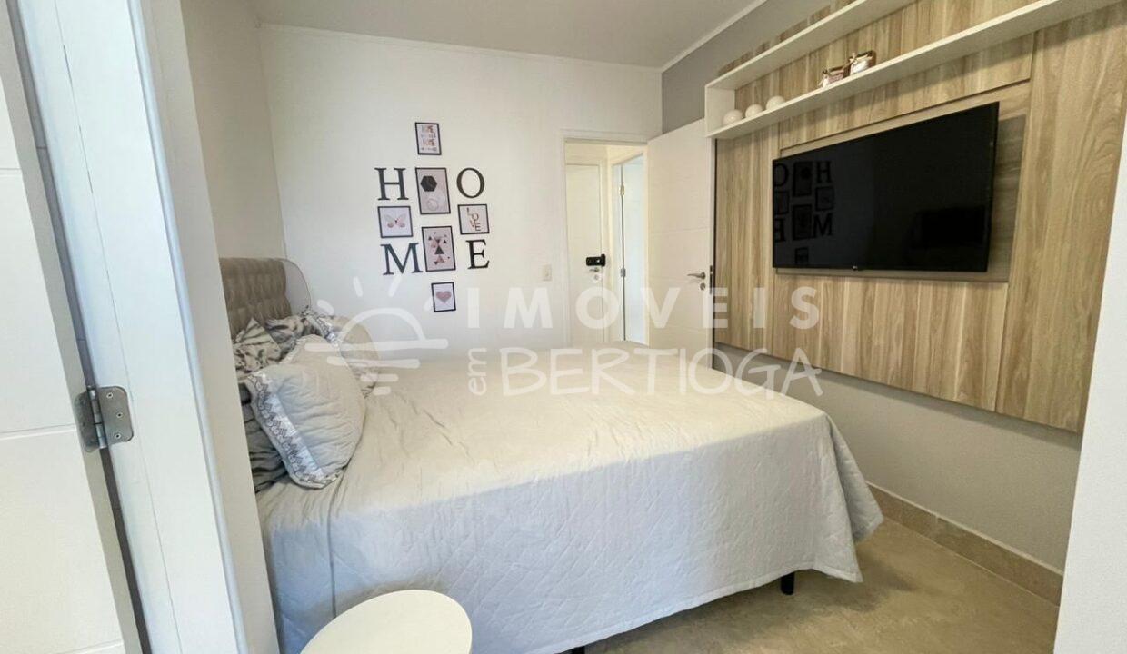 duplex-Apartamento-Duplex-venda-BERTIOGA-RIVIERA-DE-SAO-LOURENCO-AP7718R-imobiliaria-na-riviera-imobiliaria-bertioga-2025-10-27_00-48-49_foto_rm-12