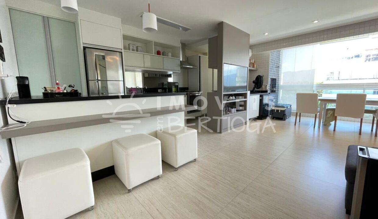 duplex-Apartamento-Duplex-venda-BERTIOGA-RIVIERA-DE-SAO-LOURENCO-AP7718R-imobiliaria-na-riviera-imobiliaria-bertioga-2025-10-27_00-48-49_foto_rm