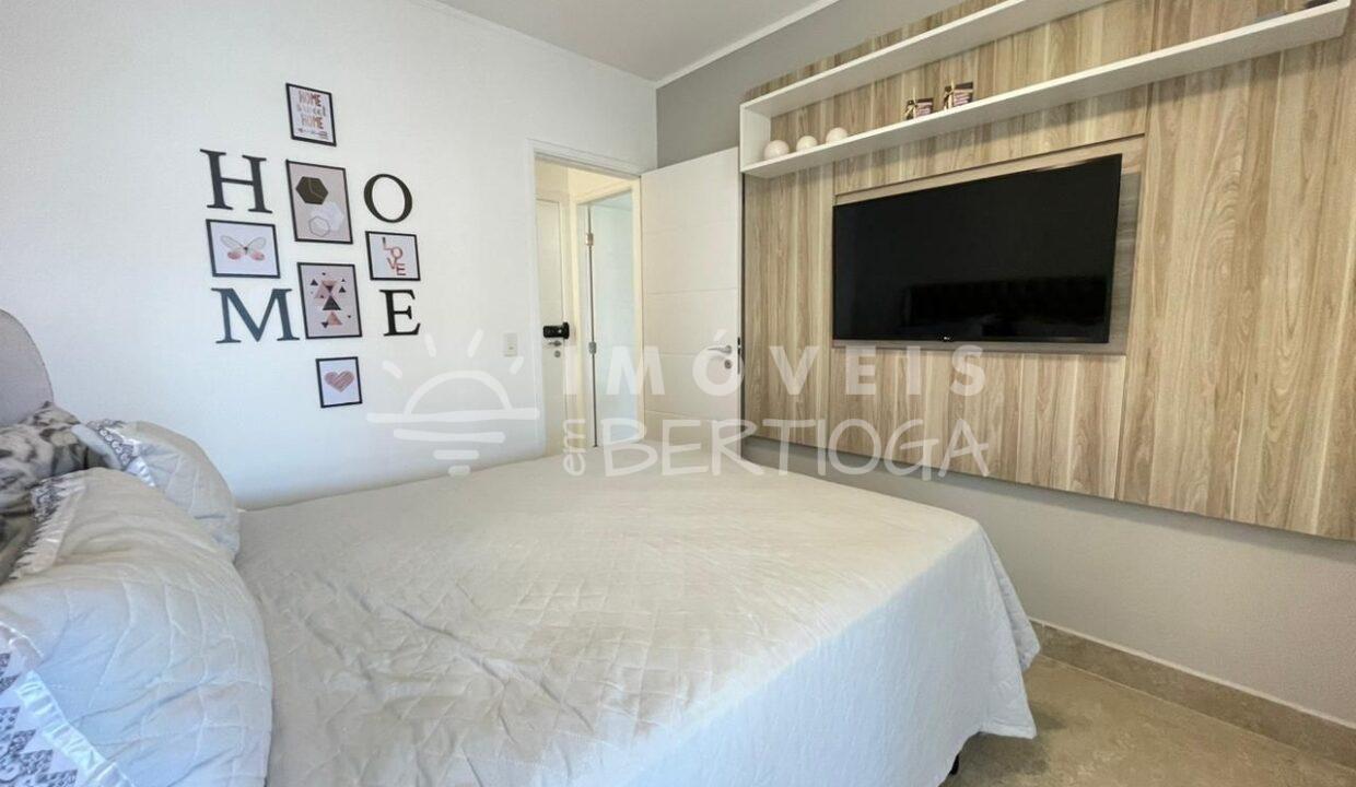 duplex-Apartamento-Duplex-venda-BERTIOGA-RIVIERA-DE-SAO-LOURENCO-AP7718R-imobiliaria-na-riviera-imobiliaria-bertioga-2025-10-27_00-48-49_foto_rm-13