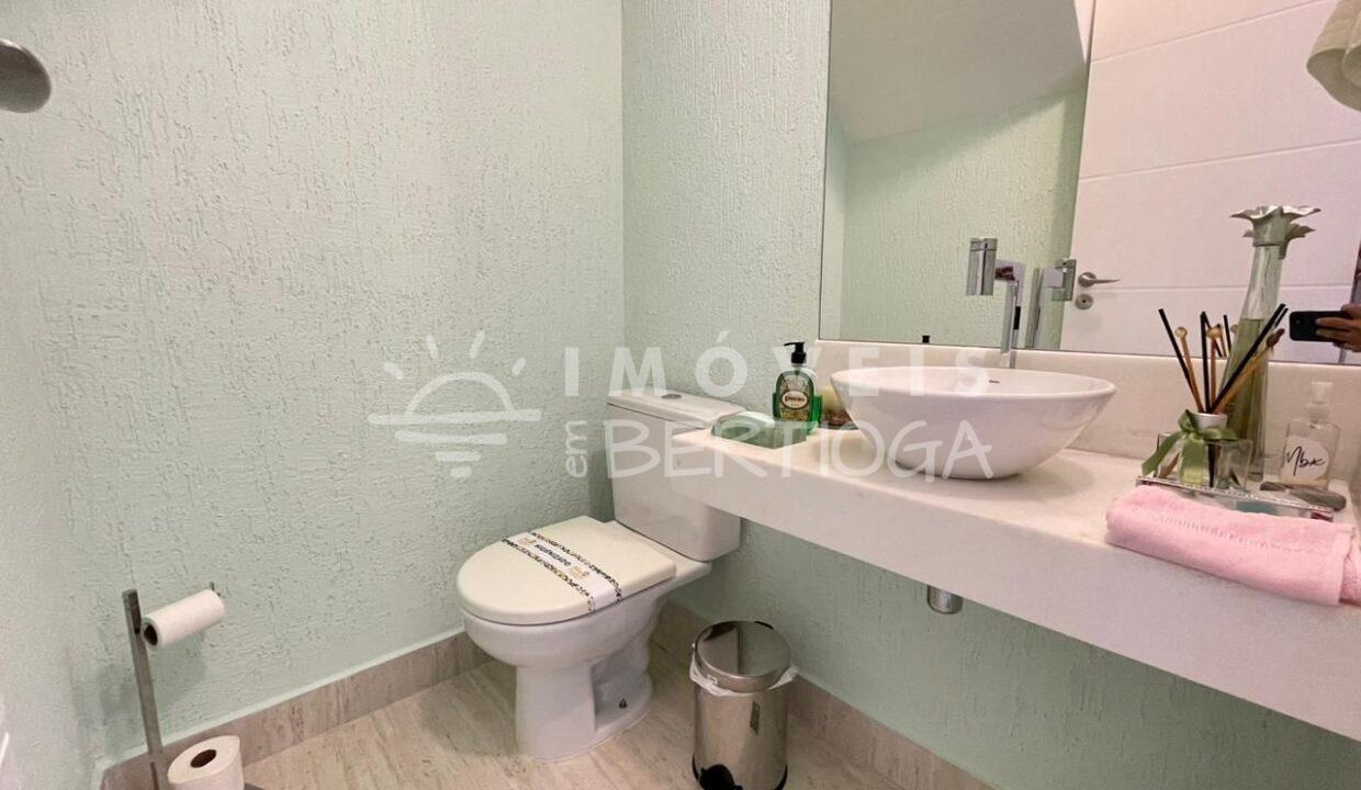 duplex-Apartamento-Duplex-venda-BERTIOGA-RIVIERA-DE-SAO-LOURENCO-AP7718R-imobiliaria-na-riviera-imobiliaria-bertioga-2025-10-27_00-48-49_foto_rm-14