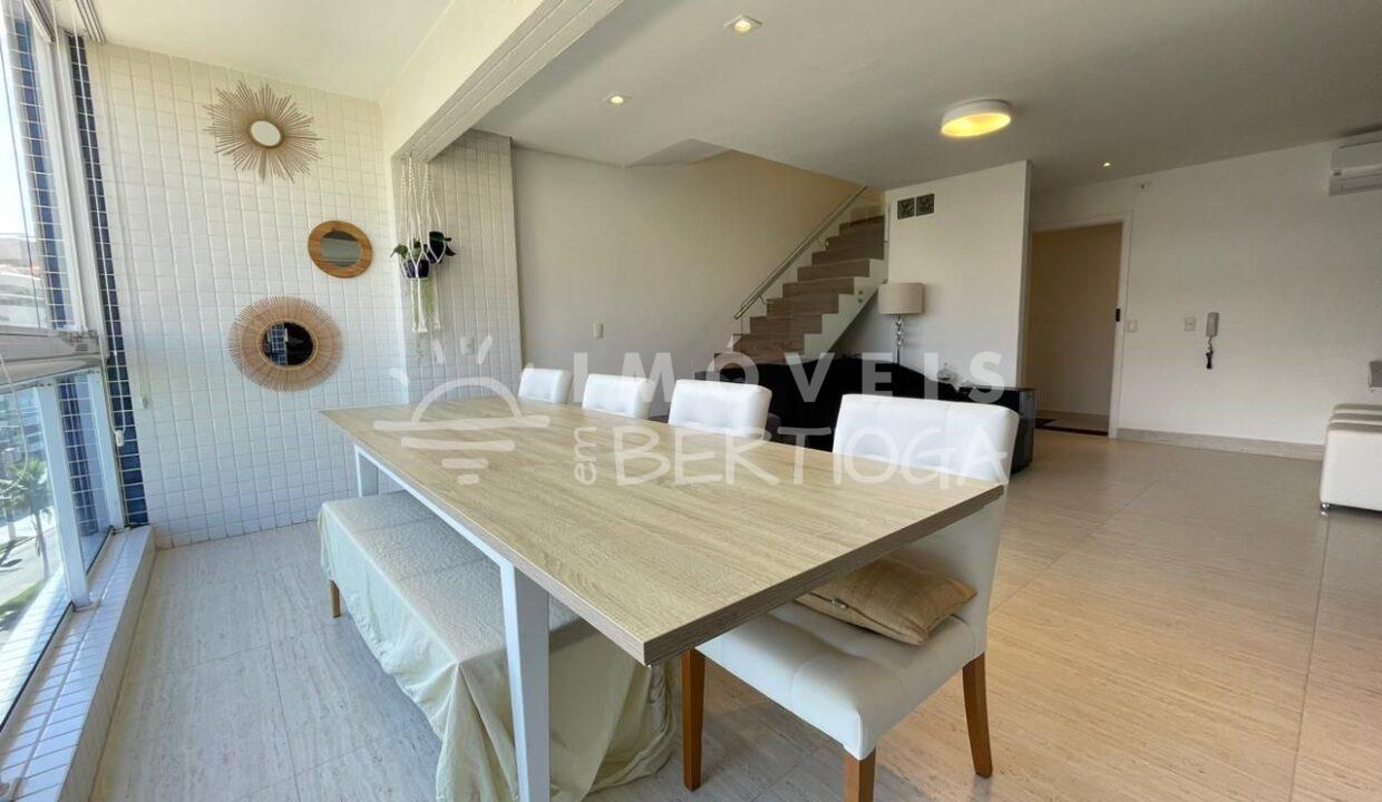 duplex-Apartamento-Duplex-venda-BERTIOGA-RIVIERA-DE-SAO-LOURENCO-AP7718R-imobiliaria-na-riviera-imobiliaria-bertioga-2025-10-27_00-48-49_foto_rm-2