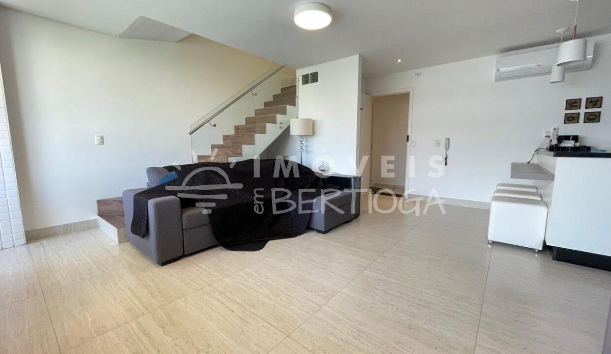 duplex-Apartamento-Duplex-venda-BERTIOGA-RIVIERA-DE-SAO-LOURENCO-AP7718R-imobiliaria-na-riviera-imobiliaria-bertioga-2025-10-27_00-48-49_foto_rm-3