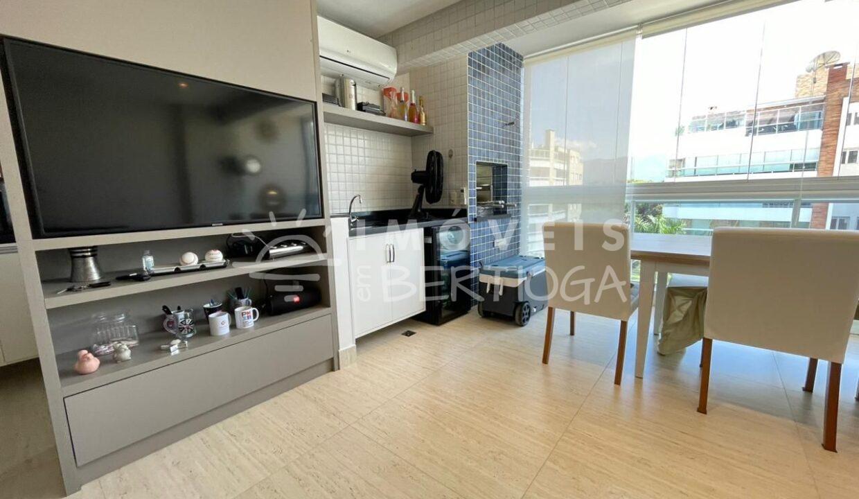 duplex-Apartamento-Duplex-venda-BERTIOGA-RIVIERA-DE-SAO-LOURENCO-AP7718R-imobiliaria-na-riviera-imobiliaria-bertioga-2025-10-27_00-48-49_foto_rm-5