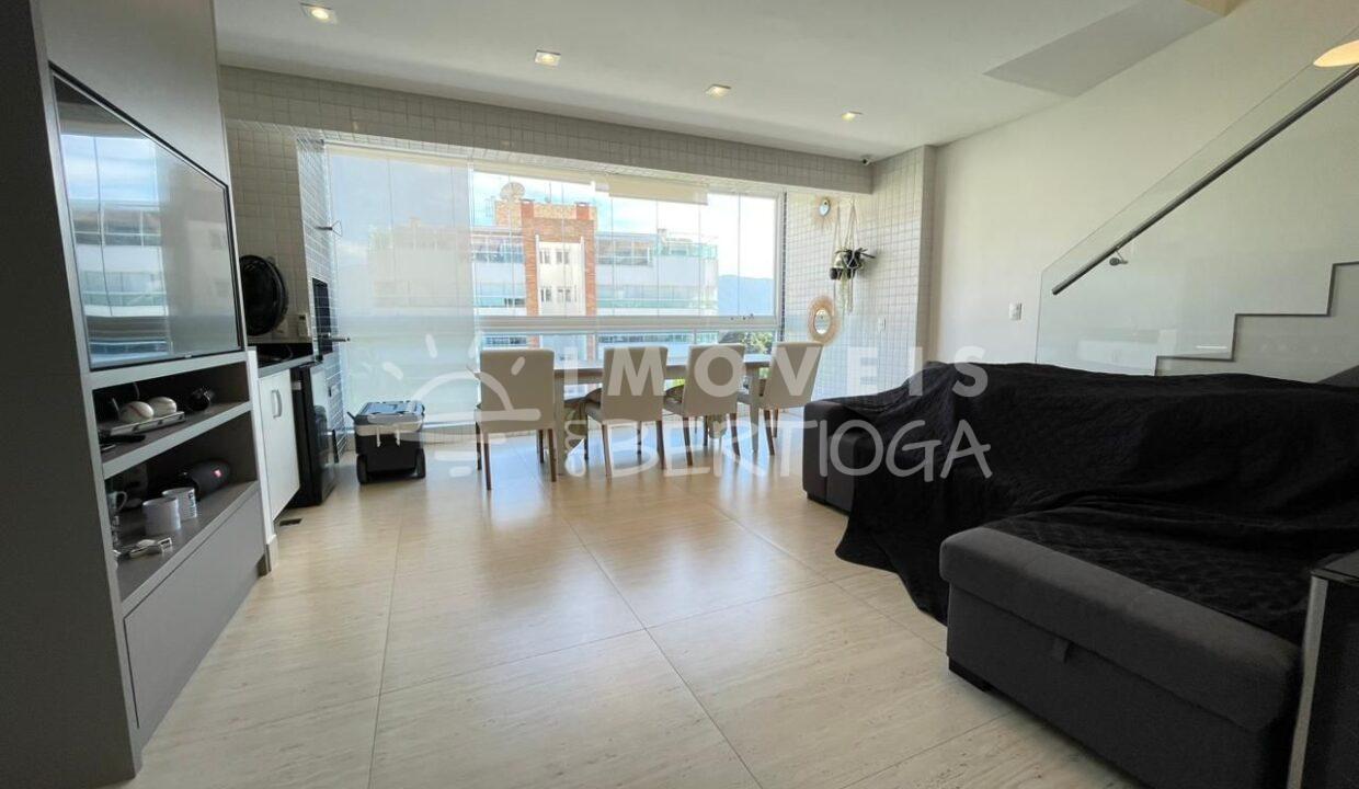 duplex-Apartamento-Duplex-venda-BERTIOGA-RIVIERA-DE-SAO-LOURENCO-AP7718R-imobiliaria-na-riviera-imobiliaria-bertioga-2025-10-27_00-48-49_foto_rm-6