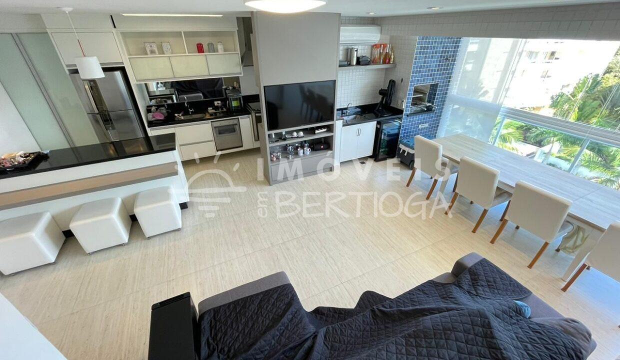duplex-Apartamento-Duplex-venda-BERTIOGA-RIVIERA-DE-SAO-LOURENCO-AP7718R-imobiliaria-na-riviera-imobiliaria-bertioga-2025-10-27_00-48-49_foto_rm-7