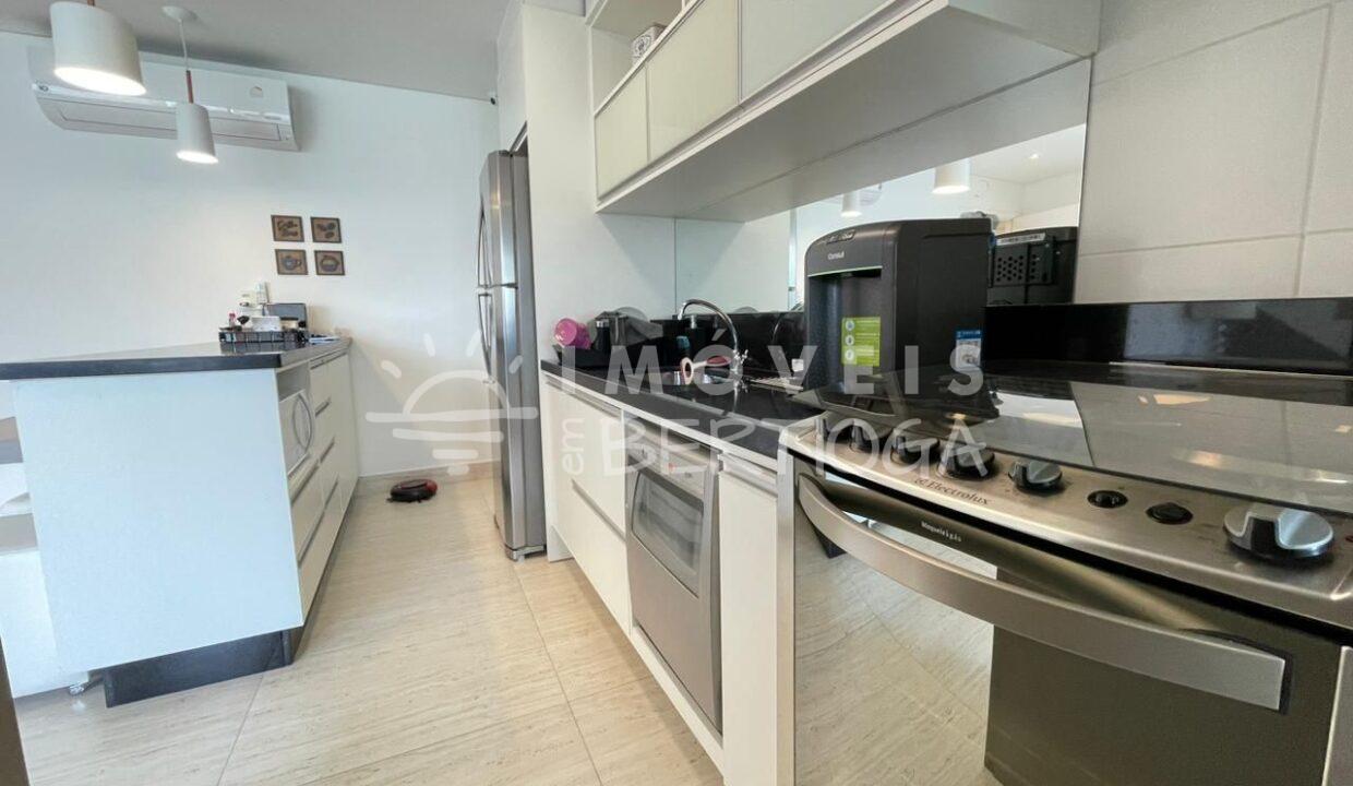 duplex-Apartamento-Duplex-venda-BERTIOGA-RIVIERA-DE-SAO-LOURENCO-AP7718R-imobiliaria-na-riviera-imobiliaria-bertioga-2025-10-27_00-48-49_foto_rm-8