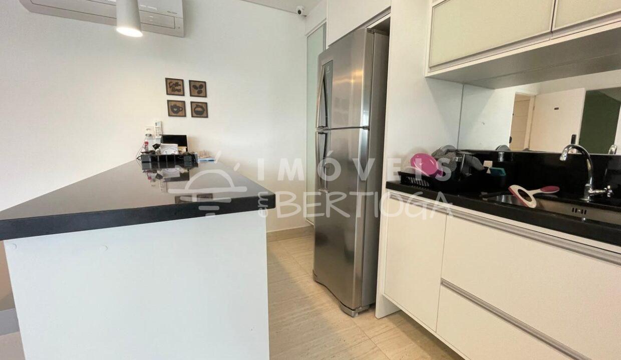 duplex-Apartamento-Duplex-venda-BERTIOGA-RIVIERA-DE-SAO-LOURENCO-AP7718R-imobiliaria-na-riviera-imobiliaria-bertioga-2025-10-27_00-48-49_foto_rm-9