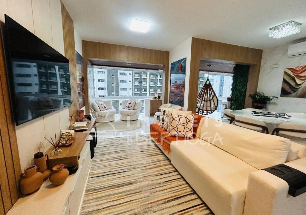 duplex-Apartamento-Duplex-venda-BERTIOGA-RIVIERA-DE-SAO-LOURENCO-AP7733R-imobiliaria-na-riviera-imobiliaria-bertioga-2025-10-27_09-27-49_foto_rm-1