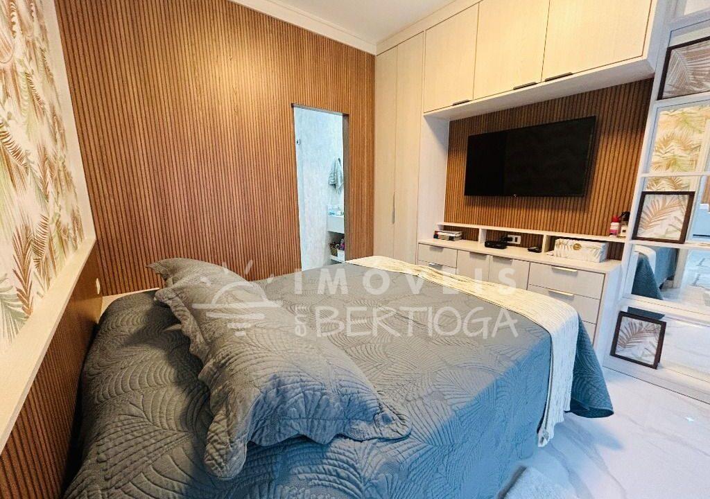 duplex-Apartamento-Duplex-venda-BERTIOGA-RIVIERA-DE-SAO-LOURENCO-AP7733R-imobiliaria-na-riviera-imobiliaria-bertioga-2025-10-27_09-27-49_foto_rm-10