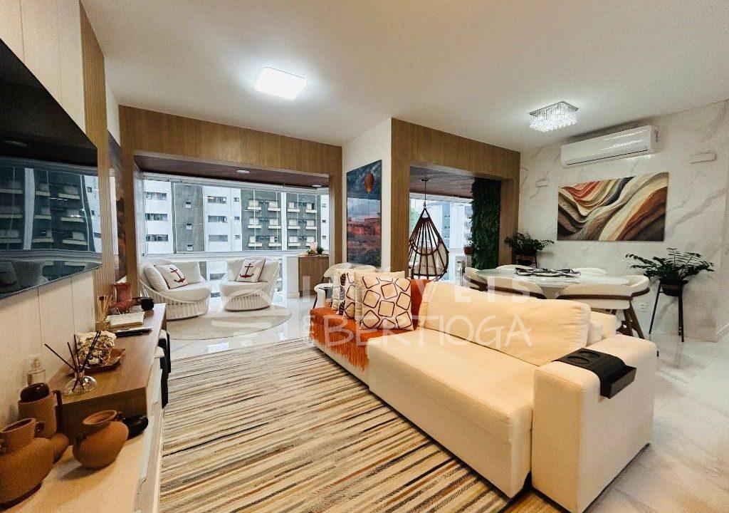 duplex-Apartamento-Duplex-venda-BERTIOGA-RIVIERA-DE-SAO-LOURENCO-AP7733R-imobiliaria-na-riviera-imobiliaria-bertioga-2025-10-27_09-27-49_foto_rm