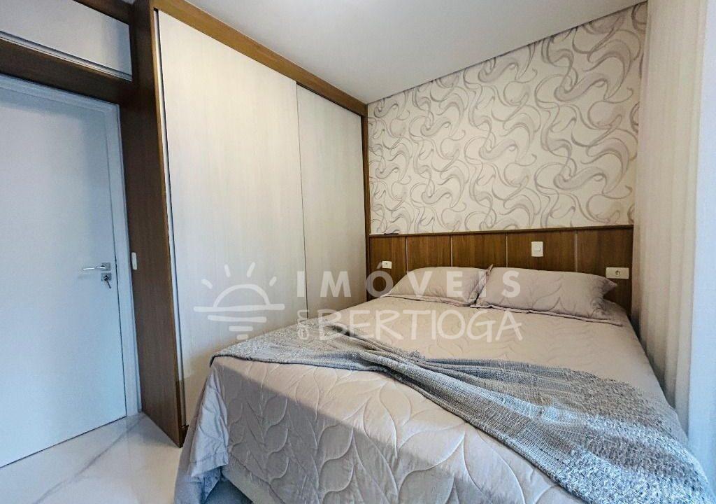 duplex-Apartamento-Duplex-venda-BERTIOGA-RIVIERA-DE-SAO-LOURENCO-AP7733R-imobiliaria-na-riviera-imobiliaria-bertioga-2025-10-27_09-27-49_foto_rm-11