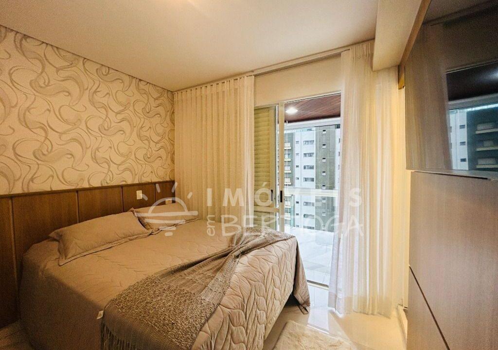 duplex-Apartamento-Duplex-venda-BERTIOGA-RIVIERA-DE-SAO-LOURENCO-AP7733R-imobiliaria-na-riviera-imobiliaria-bertioga-2025-10-27_09-27-49_foto_rm-12