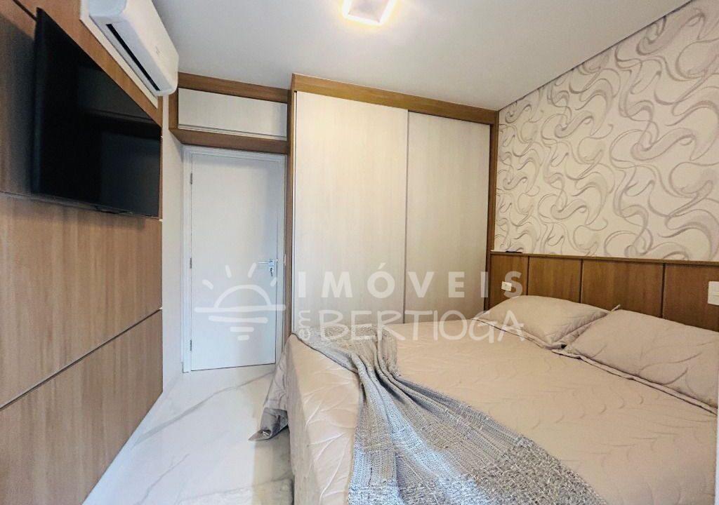 duplex-Apartamento-Duplex-venda-BERTIOGA-RIVIERA-DE-SAO-LOURENCO-AP7733R-imobiliaria-na-riviera-imobiliaria-bertioga-2025-10-27_09-27-49_foto_rm-13