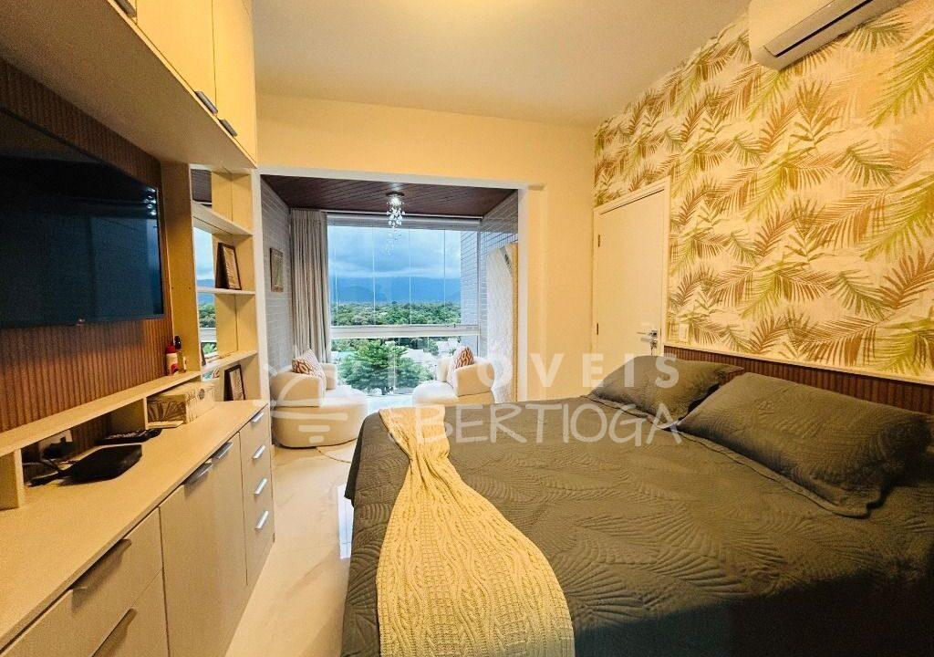 duplex-Apartamento-Duplex-venda-BERTIOGA-RIVIERA-DE-SAO-LOURENCO-AP7733R-imobiliaria-na-riviera-imobiliaria-bertioga-2025-10-27_09-27-49_foto_rm-15
