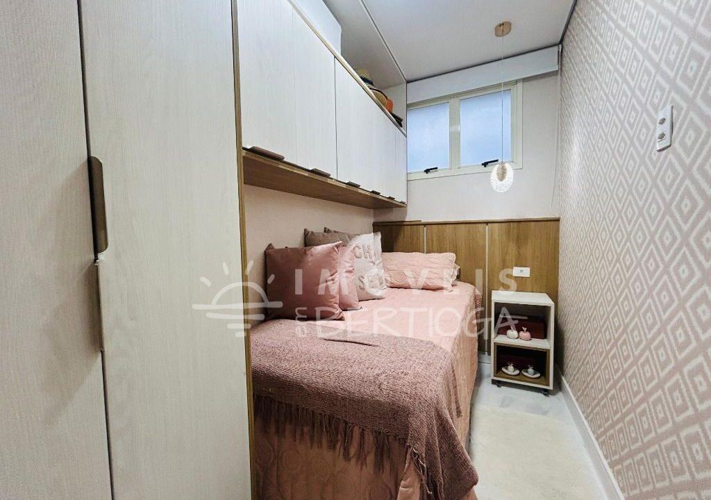 duplex-Apartamento-Duplex-venda-BERTIOGA-RIVIERA-DE-SAO-LOURENCO-AP7733R-imobiliaria-na-riviera-imobiliaria-bertioga-2025-10-27_09-27-49_foto_rm-16