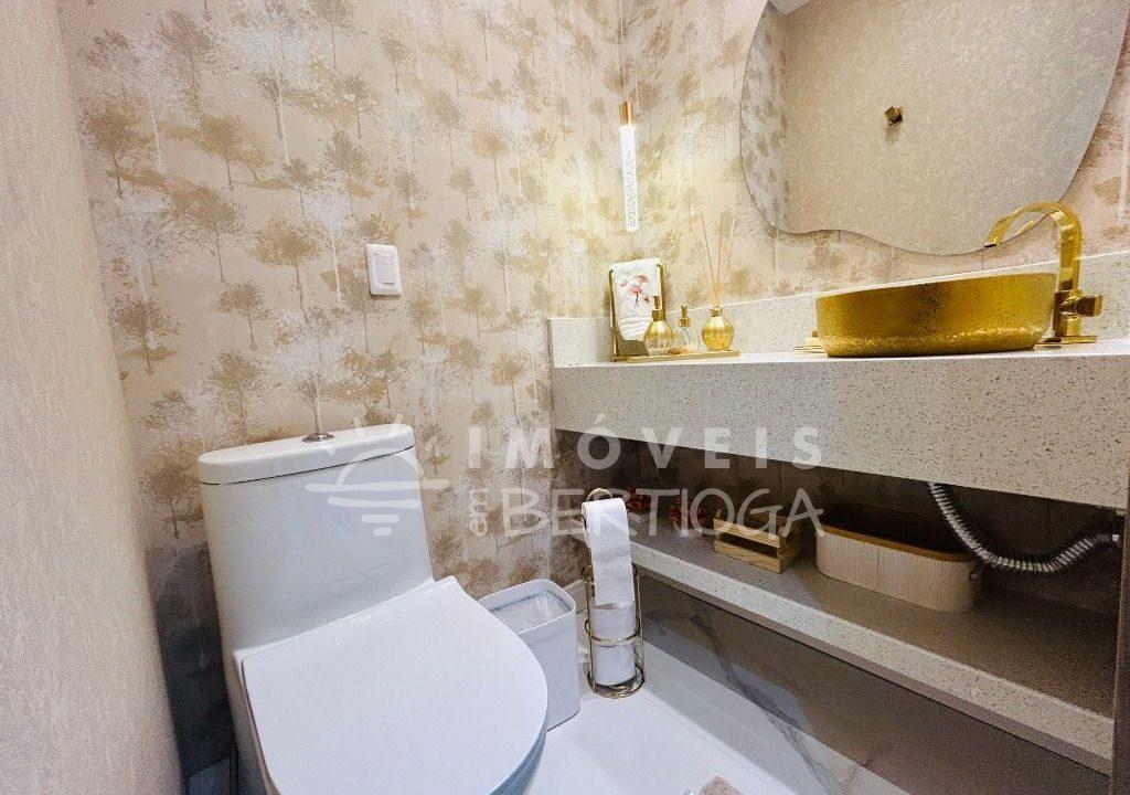 duplex-Apartamento-Duplex-venda-BERTIOGA-RIVIERA-DE-SAO-LOURENCO-AP7733R-imobiliaria-na-riviera-imobiliaria-bertioga-2025-10-27_09-27-49_foto_rm-17