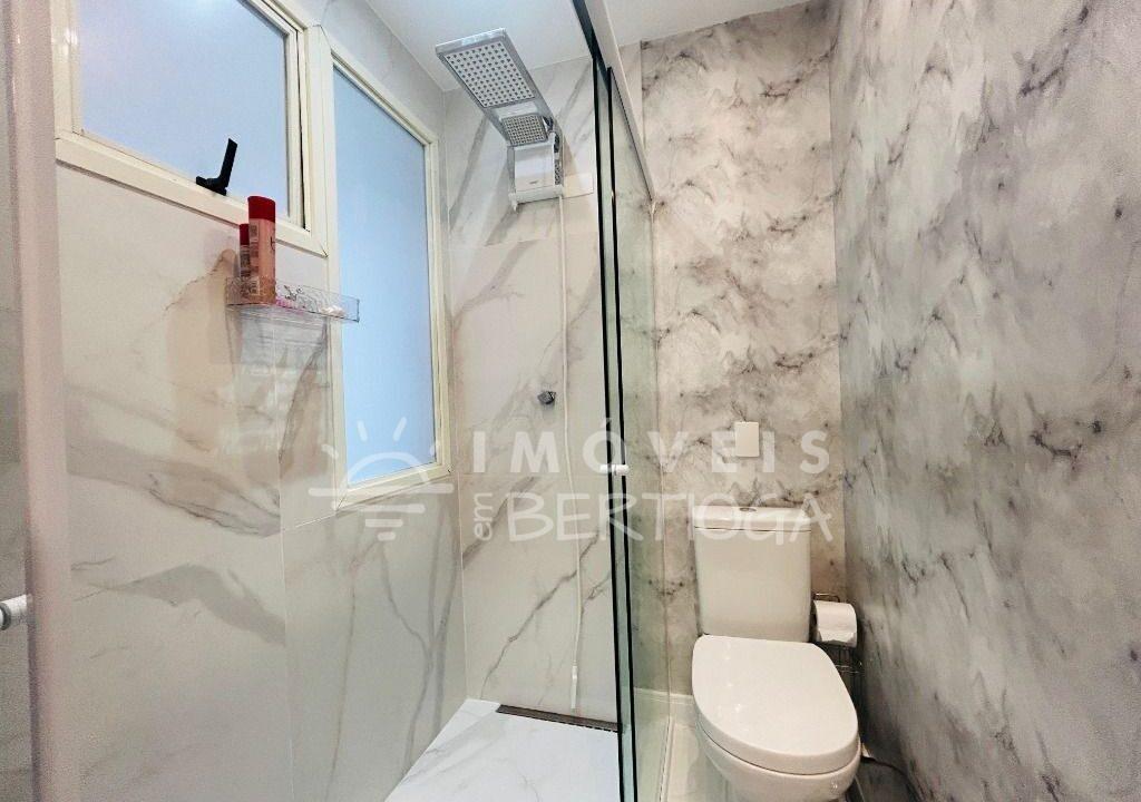 duplex-Apartamento-Duplex-venda-BERTIOGA-RIVIERA-DE-SAO-LOURENCO-AP7733R-imobiliaria-na-riviera-imobiliaria-bertioga-2025-10-27_09-27-49_foto_rm-18