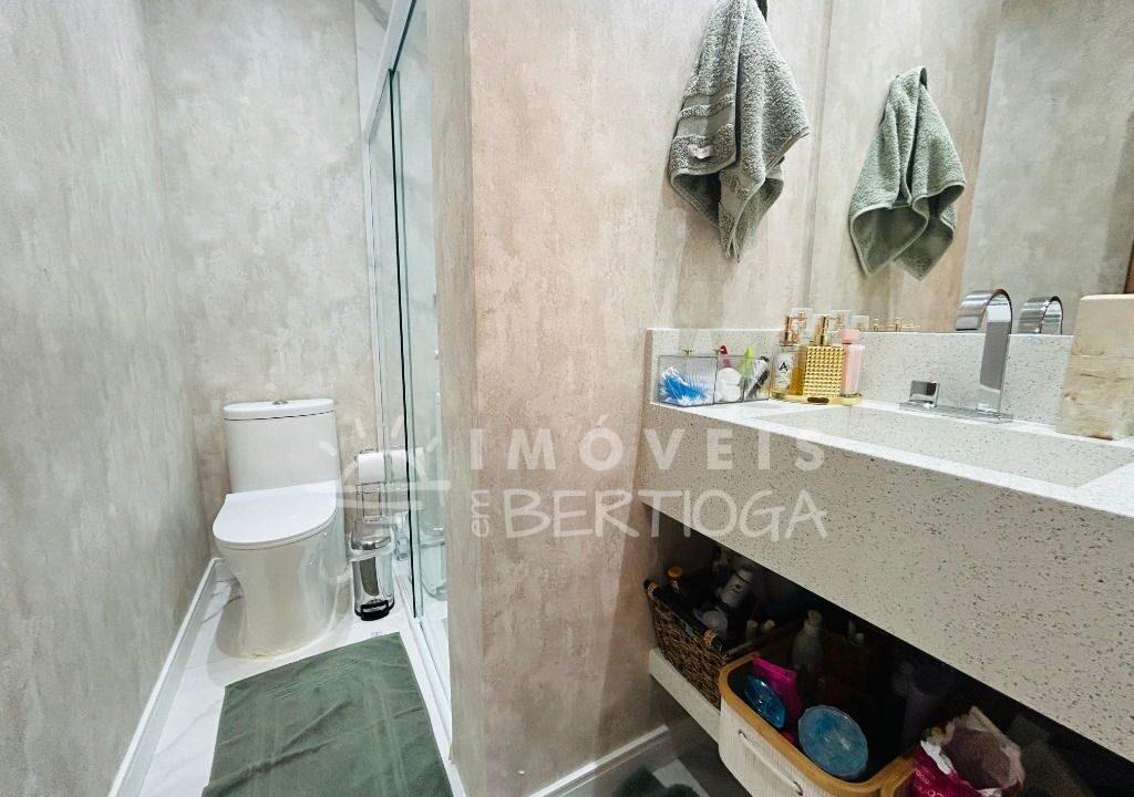 duplex-Apartamento-Duplex-venda-BERTIOGA-RIVIERA-DE-SAO-LOURENCO-AP7733R-imobiliaria-na-riviera-imobiliaria-bertioga-2025-10-27_09-27-49_foto_rm-19