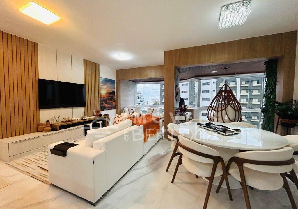 duplex-Apartamento-Duplex-venda-BERTIOGA-RIVIERA-DE-SAO-LOURENCO-AP7733R-imobiliaria-na-riviera-imobiliaria-bertioga-2025-10-27_09-27-49_foto_rm-2