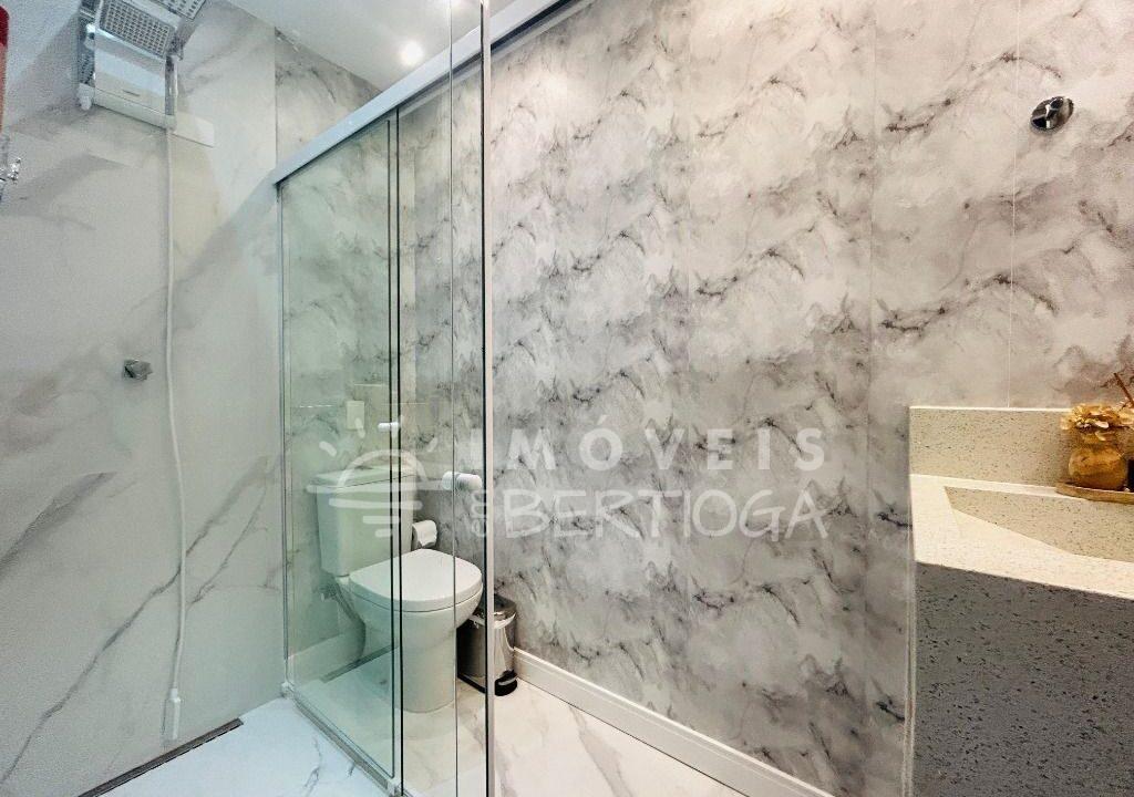 duplex-Apartamento-Duplex-venda-BERTIOGA-RIVIERA-DE-SAO-LOURENCO-AP7733R-imobiliaria-na-riviera-imobiliaria-bertioga-2025-10-27_09-27-49_foto_rm-20