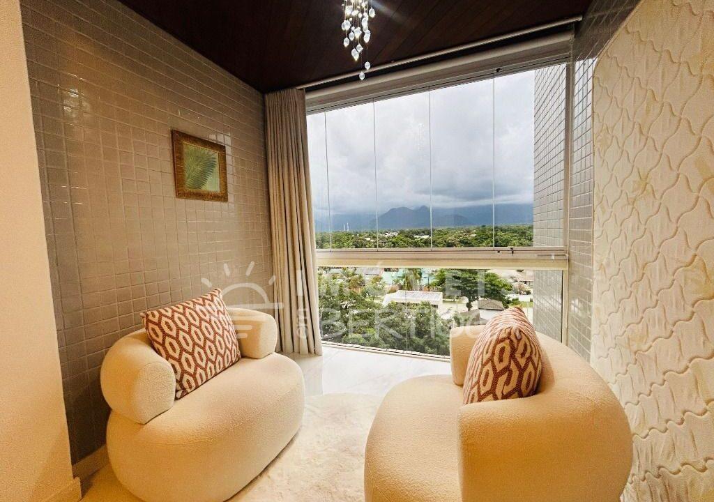 duplex-Apartamento-Duplex-venda-BERTIOGA-RIVIERA-DE-SAO-LOURENCO-AP7733R-imobiliaria-na-riviera-imobiliaria-bertioga-2025-10-27_09-27-49_foto_rm-21