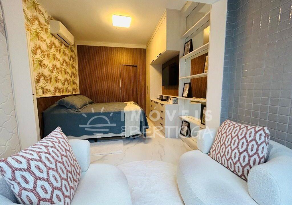 duplex-Apartamento-Duplex-venda-BERTIOGA-RIVIERA-DE-SAO-LOURENCO-AP7733R-imobiliaria-na-riviera-imobiliaria-bertioga-2025-10-27_09-27-49_foto_rm-22