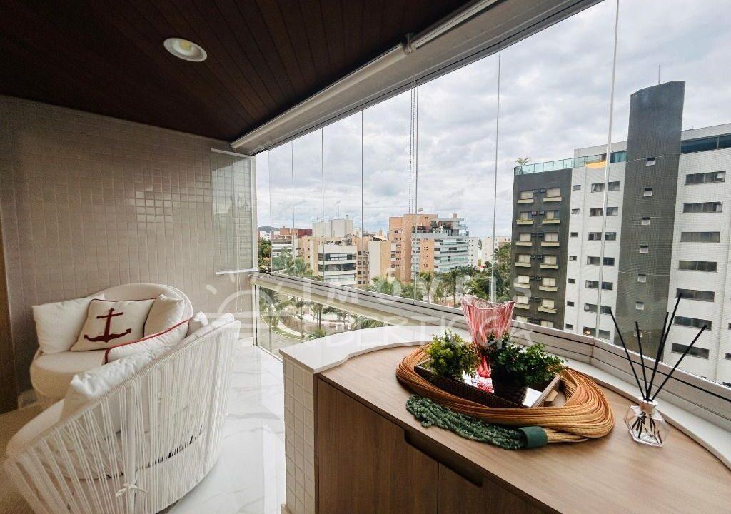 duplex-Apartamento-Duplex-venda-BERTIOGA-RIVIERA-DE-SAO-LOURENCO-AP7733R-imobiliaria-na-riviera-imobiliaria-bertioga-2025-10-27_09-27-49_foto_rm-23