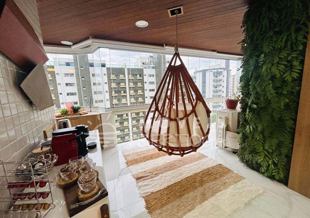 duplex-Apartamento-Duplex-venda-BERTIOGA-RIVIERA-DE-SAO-LOURENCO-AP7733R-imobiliaria-na-riviera-imobiliaria-bertioga-2025-10-27_09-27-49_foto_rm-24
