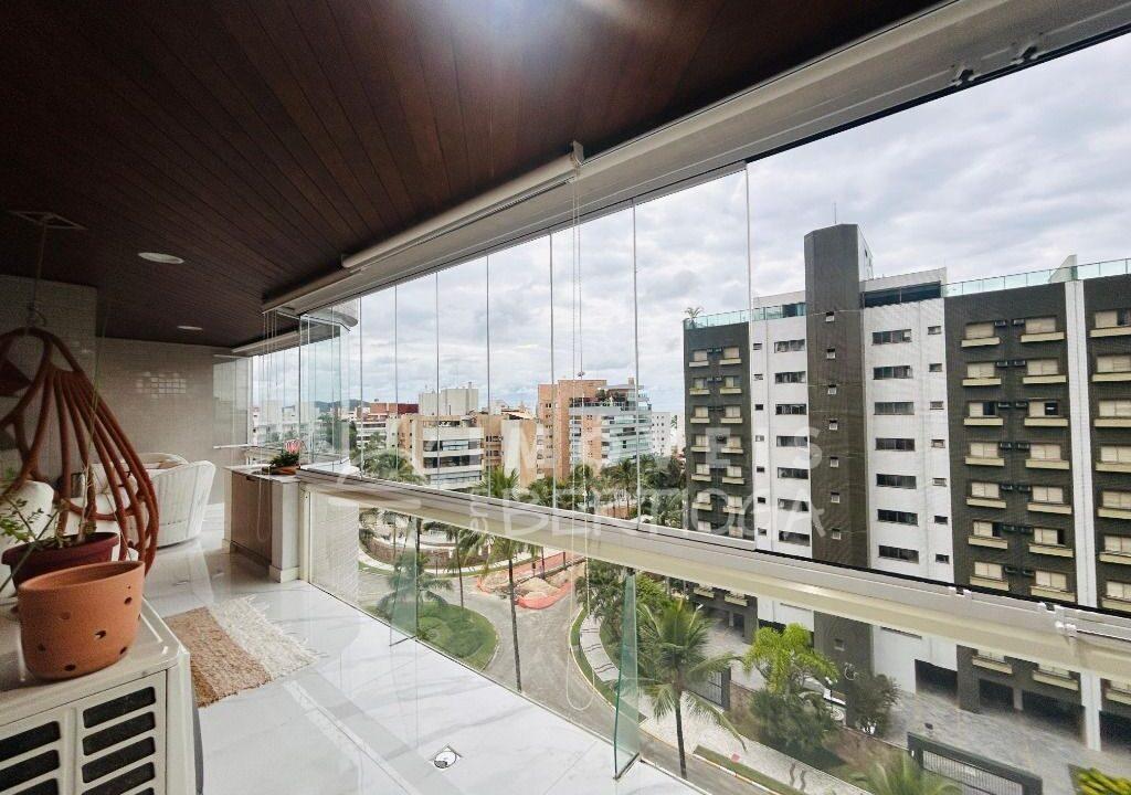 duplex-Apartamento-Duplex-venda-BERTIOGA-RIVIERA-DE-SAO-LOURENCO-AP7733R-imobiliaria-na-riviera-imobiliaria-bertioga-2025-10-27_09-27-49_foto_rm-26