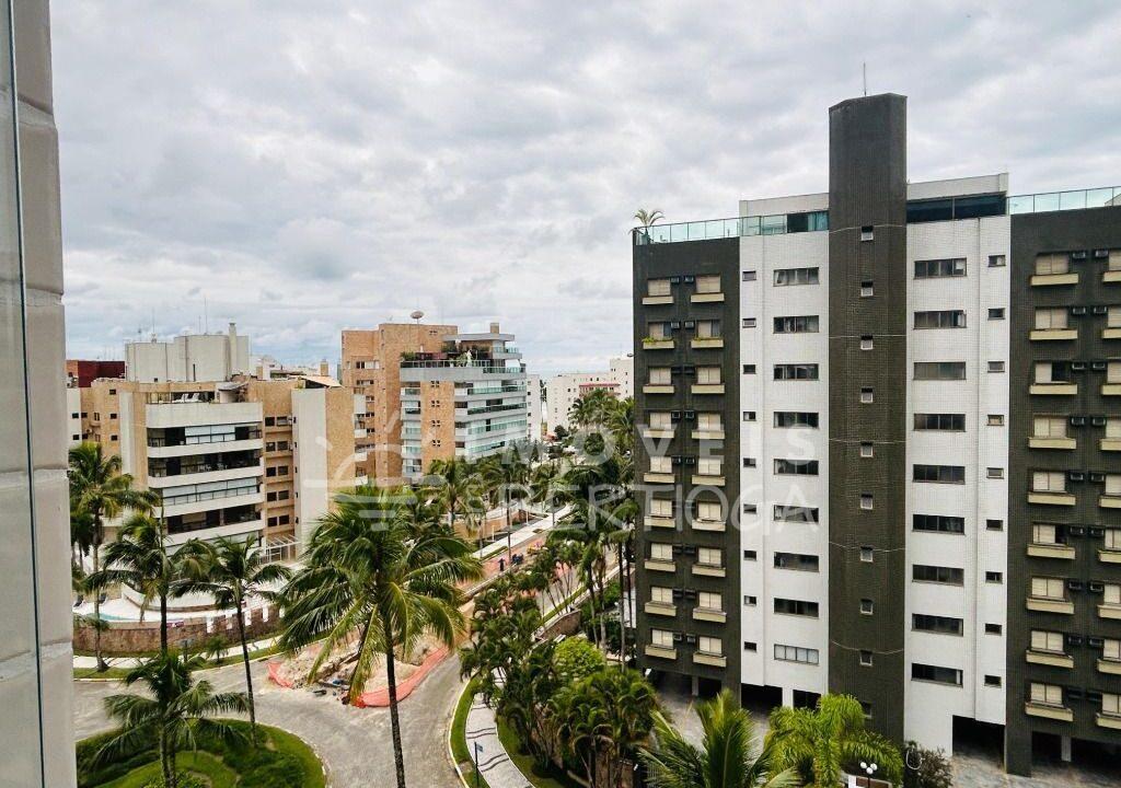 duplex-Apartamento-Duplex-venda-BERTIOGA-RIVIERA-DE-SAO-LOURENCO-AP7733R-imobiliaria-na-riviera-imobiliaria-bertioga-2025-10-27_09-27-49_foto_rm-27