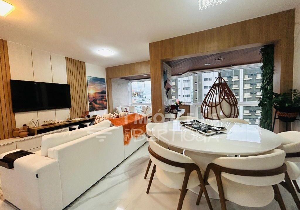 duplex-Apartamento-Duplex-venda-BERTIOGA-RIVIERA-DE-SAO-LOURENCO-AP7733R-imobiliaria-na-riviera-imobiliaria-bertioga-2025-10-27_09-27-49_foto_rm-3