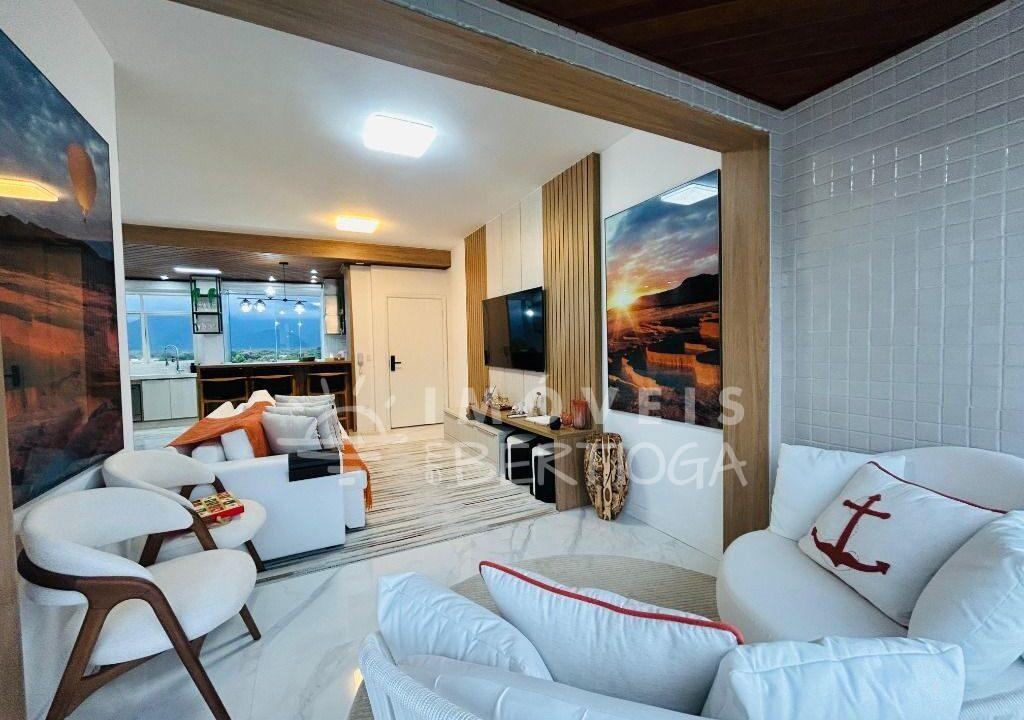 duplex-Apartamento-Duplex-venda-BERTIOGA-RIVIERA-DE-SAO-LOURENCO-AP7733R-imobiliaria-na-riviera-imobiliaria-bertioga-2025-10-27_09-27-49_foto_rm-4