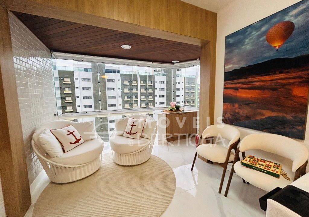 duplex-Apartamento-Duplex-venda-BERTIOGA-RIVIERA-DE-SAO-LOURENCO-AP7733R-imobiliaria-na-riviera-imobiliaria-bertioga-2025-10-27_09-27-49_foto_rm-5