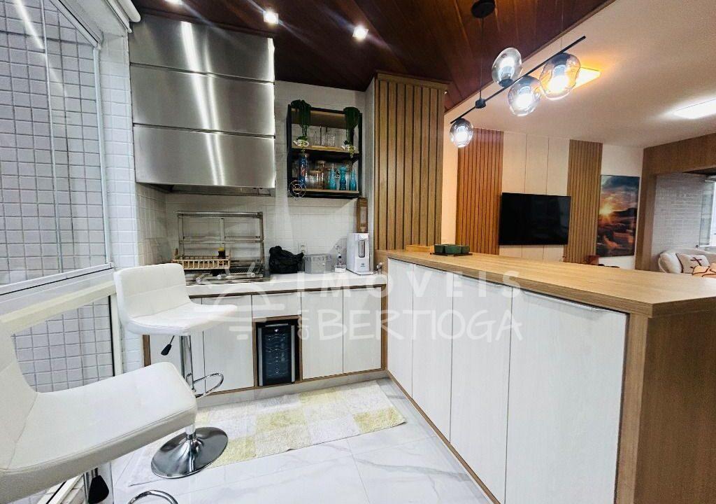 duplex-Apartamento-Duplex-venda-BERTIOGA-RIVIERA-DE-SAO-LOURENCO-AP7733R-imobiliaria-na-riviera-imobiliaria-bertioga-2025-10-27_09-27-49_foto_rm-7