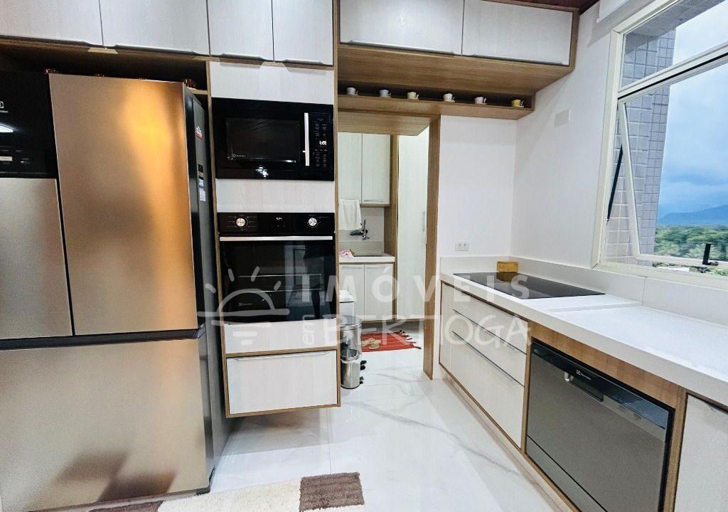 duplex-Apartamento-Duplex-venda-BERTIOGA-RIVIERA-DE-SAO-LOURENCO-AP7733R-imobiliaria-na-riviera-imobiliaria-bertioga-2025-10-27_09-27-49_foto_rm-8
