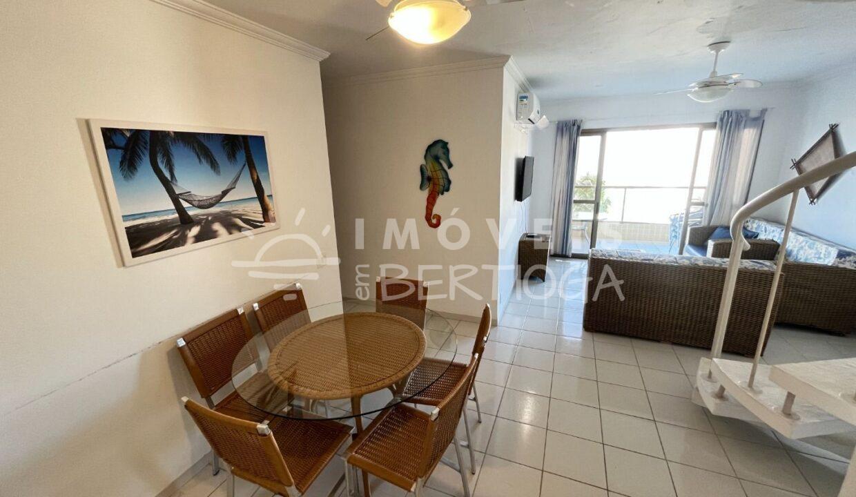 duplex-Apartamento-Duplex-venda-BERTIOGA-RIVIERA-DE-SAO-LOURENCO-CO0304R-imobiliaria-na-riviera-imobiliaria-bertioga-2025-10-27_09-40-17_foto_rm-1