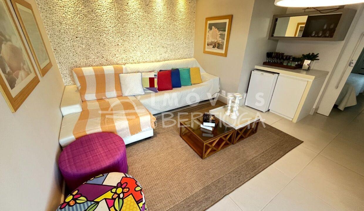 duplex-Apartamento-Duplex-venda-BERTIOGA-RIVIERA-DE-SAO-LOURENCO-CO0304R-imobiliaria-na-riviera-imobiliaria-bertioga-2025-10-27_09-40-17_foto_rm-10