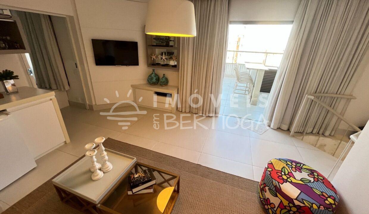duplex-Apartamento-Duplex-venda-BERTIOGA-RIVIERA-DE-SAO-LOURENCO-CO0304R-imobiliaria-na-riviera-imobiliaria-bertioga-2025-10-27_09-40-17_foto_rm-11