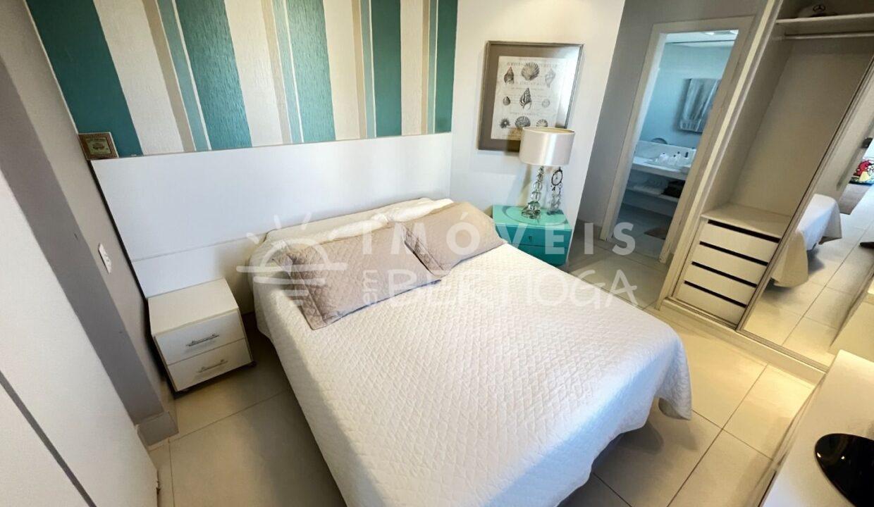 duplex-Apartamento-Duplex-venda-BERTIOGA-RIVIERA-DE-SAO-LOURENCO-CO0304R-imobiliaria-na-riviera-imobiliaria-bertioga-2025-10-27_09-40-17_foto_rm-12