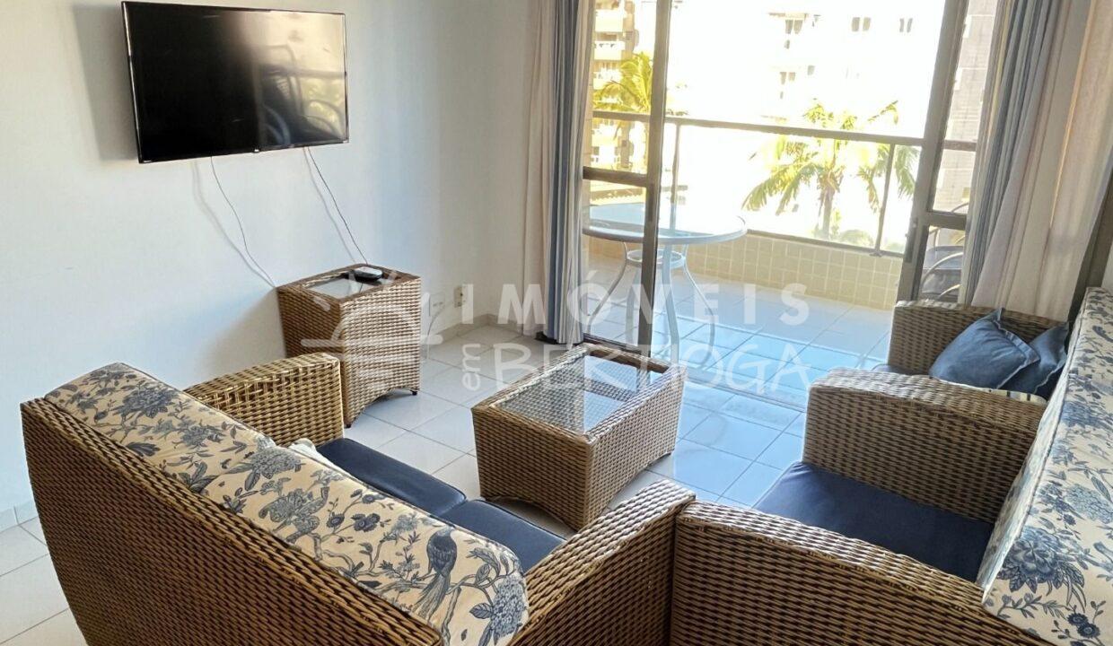 duplex-Apartamento-Duplex-venda-BERTIOGA-RIVIERA-DE-SAO-LOURENCO-CO0304R-imobiliaria-na-riviera-imobiliaria-bertioga-2025-10-27_09-40-17_foto_rm