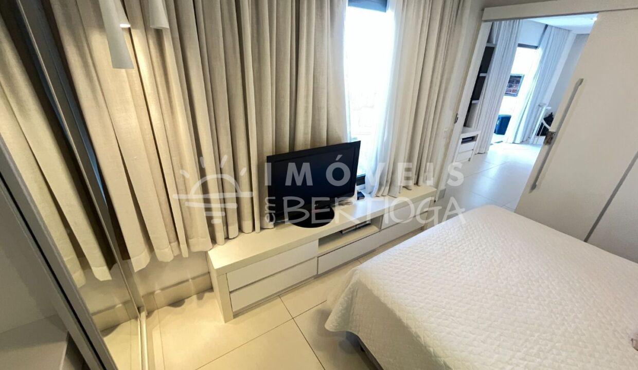 duplex-Apartamento-Duplex-venda-BERTIOGA-RIVIERA-DE-SAO-LOURENCO-CO0304R-imobiliaria-na-riviera-imobiliaria-bertioga-2025-10-27_09-40-17_foto_rm-13