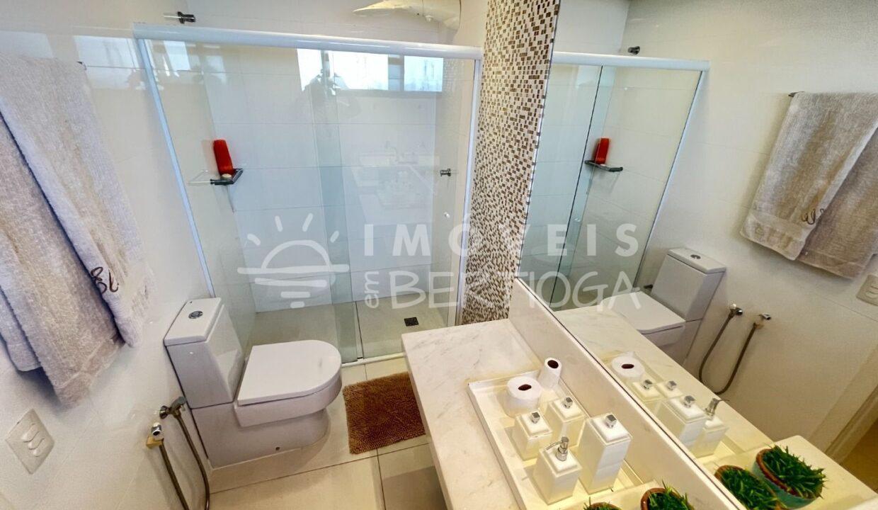 duplex-Apartamento-Duplex-venda-BERTIOGA-RIVIERA-DE-SAO-LOURENCO-CO0304R-imobiliaria-na-riviera-imobiliaria-bertioga-2025-10-27_09-40-17_foto_rm-14