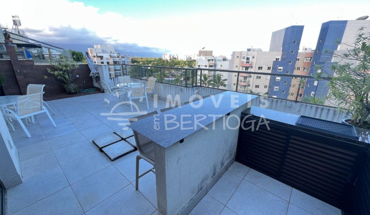 duplex-Apartamento-Duplex-venda-BERTIOGA-RIVIERA-DE-SAO-LOURENCO-CO0304R-imobiliaria-na-riviera-imobiliaria-bertioga-2025-10-27_09-40-17_foto_rm-15