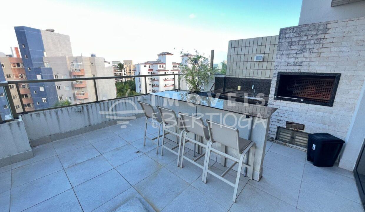 duplex-Apartamento-Duplex-venda-BERTIOGA-RIVIERA-DE-SAO-LOURENCO-CO0304R-imobiliaria-na-riviera-imobiliaria-bertioga-2025-10-27_09-40-17_foto_rm-16