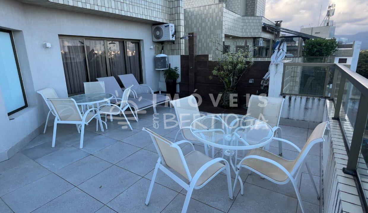 duplex-Apartamento-Duplex-venda-BERTIOGA-RIVIERA-DE-SAO-LOURENCO-CO0304R-imobiliaria-na-riviera-imobiliaria-bertioga-2025-10-27_09-40-17_foto_rm-17