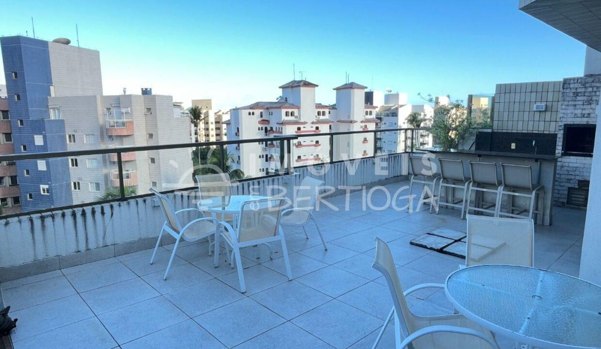 duplex-Apartamento-Duplex-venda-BERTIOGA-RIVIERA-DE-SAO-LOURENCO-CO0304R-imobiliaria-na-riviera-imobiliaria-bertioga-2025-10-27_09-40-17_foto_rm-18